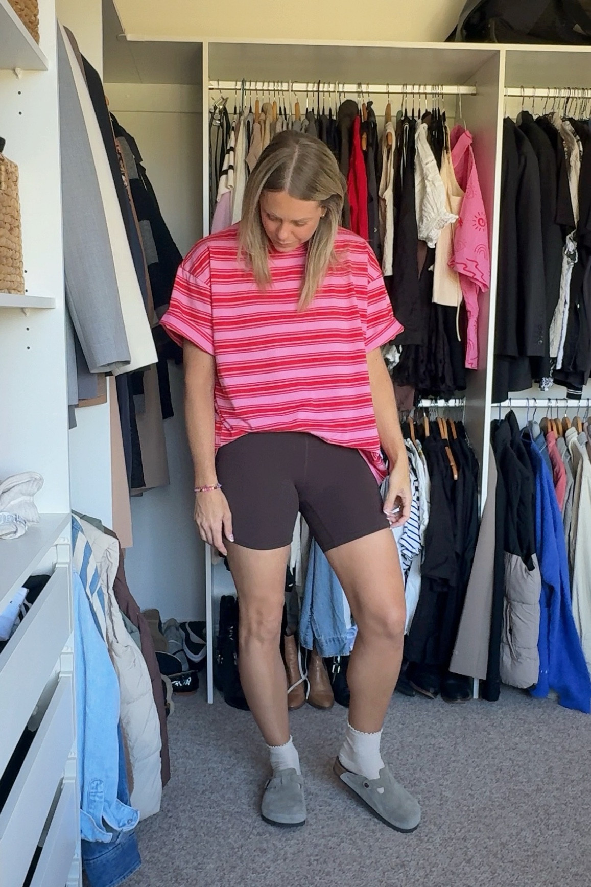 The perfect outfit for kids swimming lessons 🥵

#LTKxlululemon #LTKaustralia #LTKstyletip