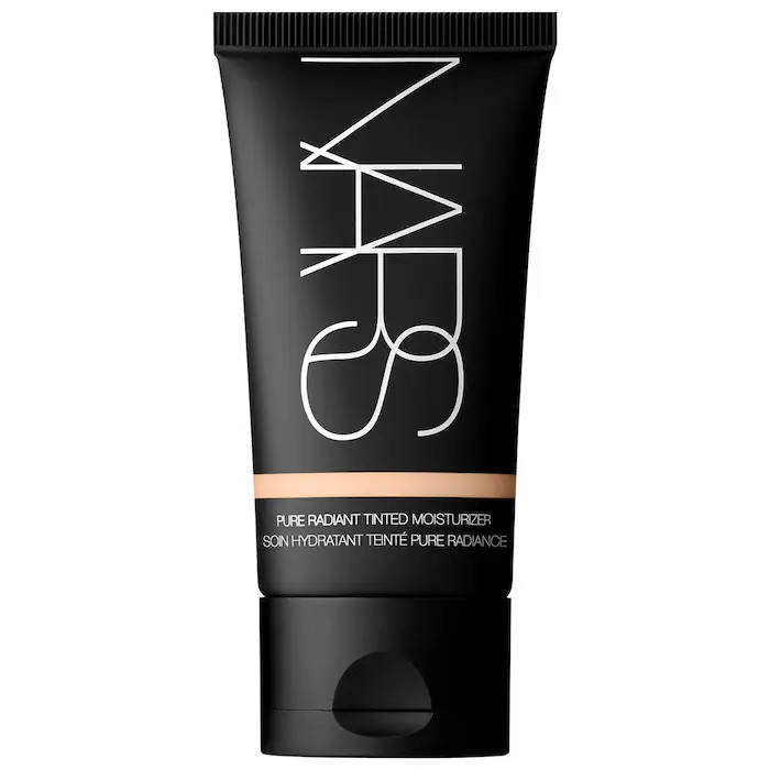 Pure Radiant Tinted Moisturizer  - NARS | Sephora | Sephora (CA)