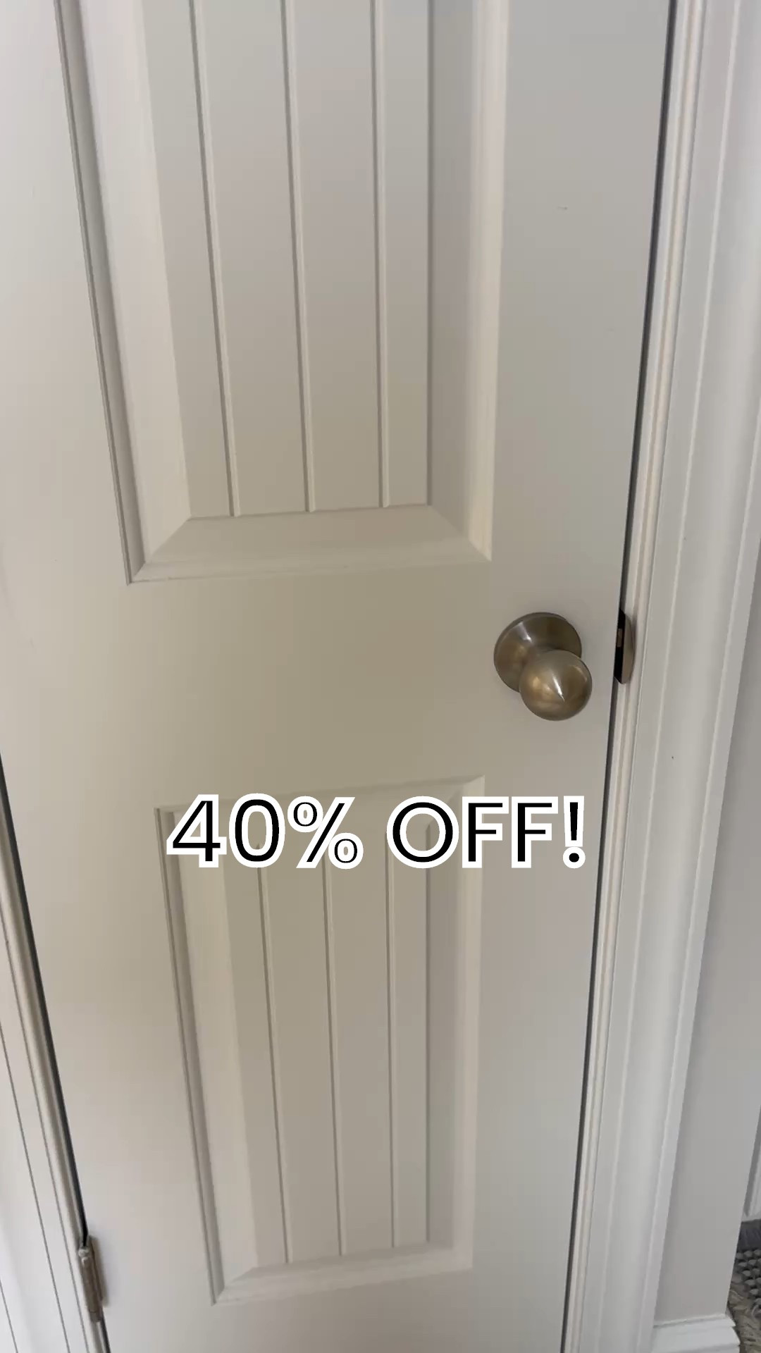 Bath sheets 40% off!!

#LTKHome #LTKSaleAlert