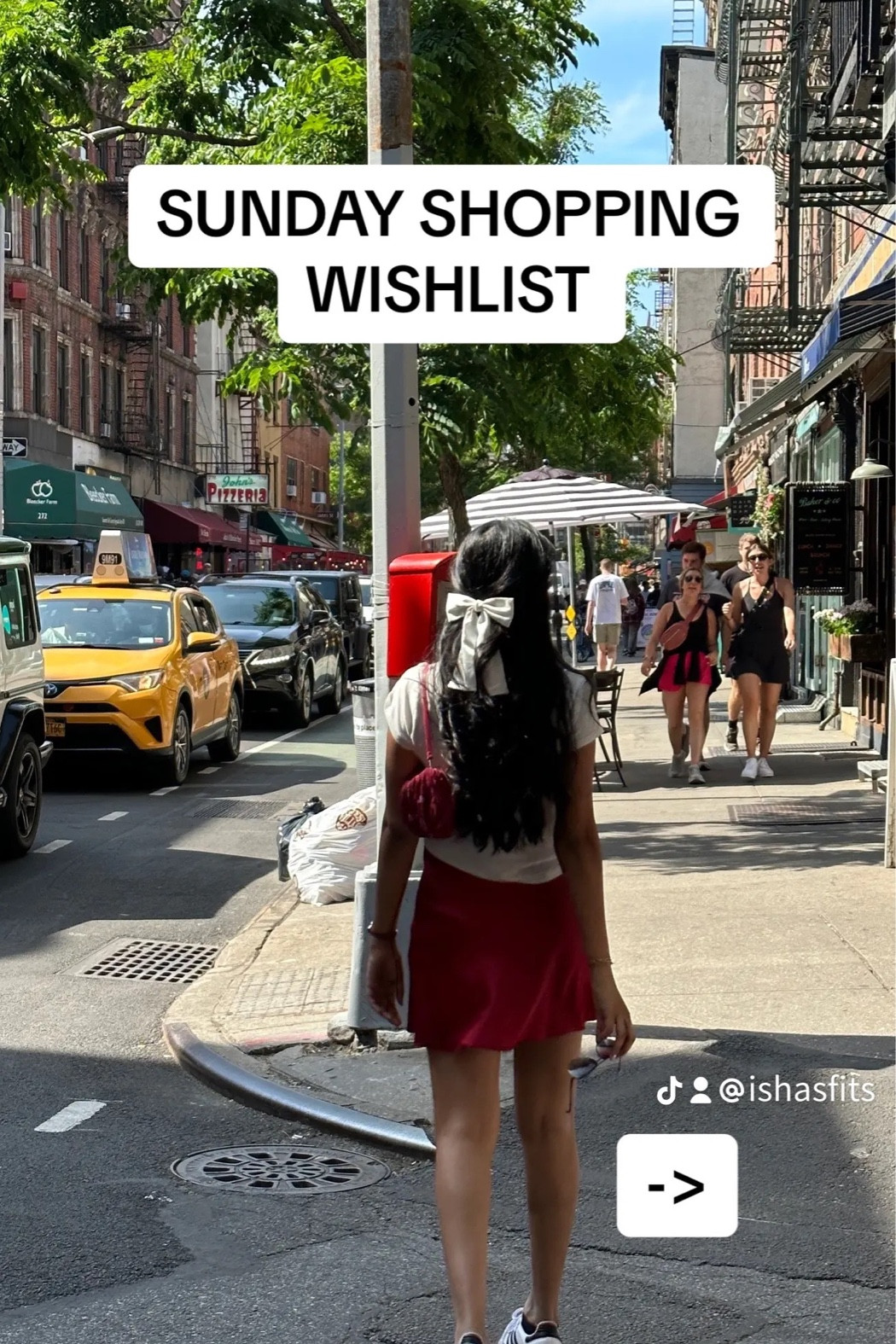 shopping wishlist!!

#LTKstyletip