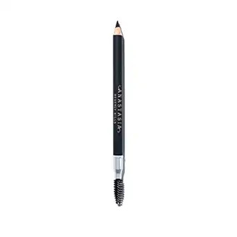 Anastasia Beverly Hills - Perfect Brow Pencil | Amazon (US)