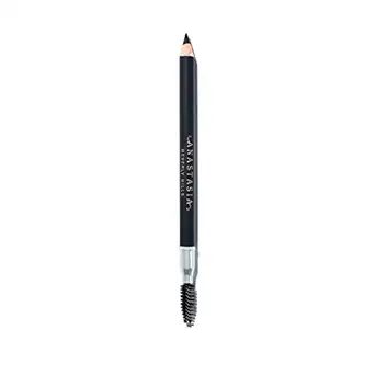 Anastasia Beverly Hills - Perfect Brow Pencil | Amazon (US)