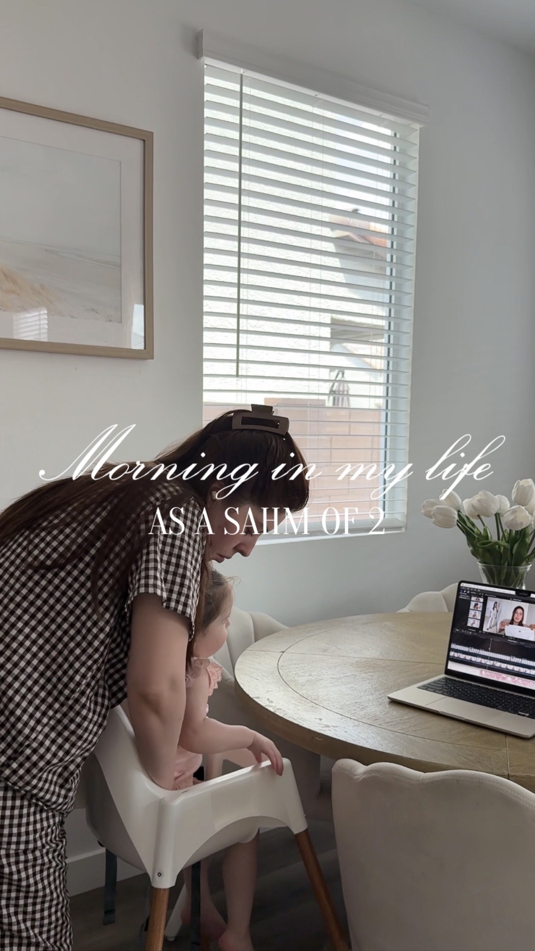 Lazy day at home💕

#LTKmomlife #LTKdayinmylife #LTKmorningroutine
