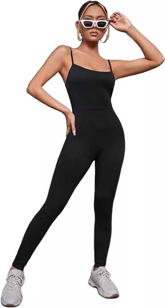 SOLY HUX Womens Plus Size Bodysuit … curated on LTK