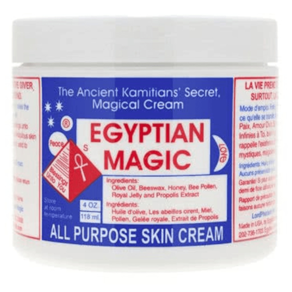 Egyptian Magic All Purpose Skin Cream - 118mL | Adore Beauty (ANZ)