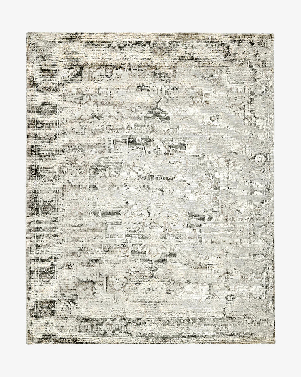 Shayla Hand-Tufted Rug | McGee & Co. (US)
