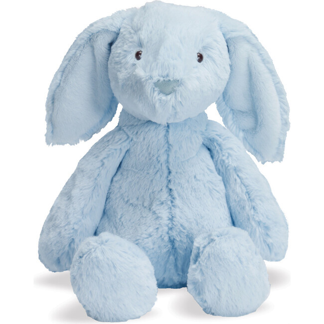 Bailey Bunny, Medium | Maisonette