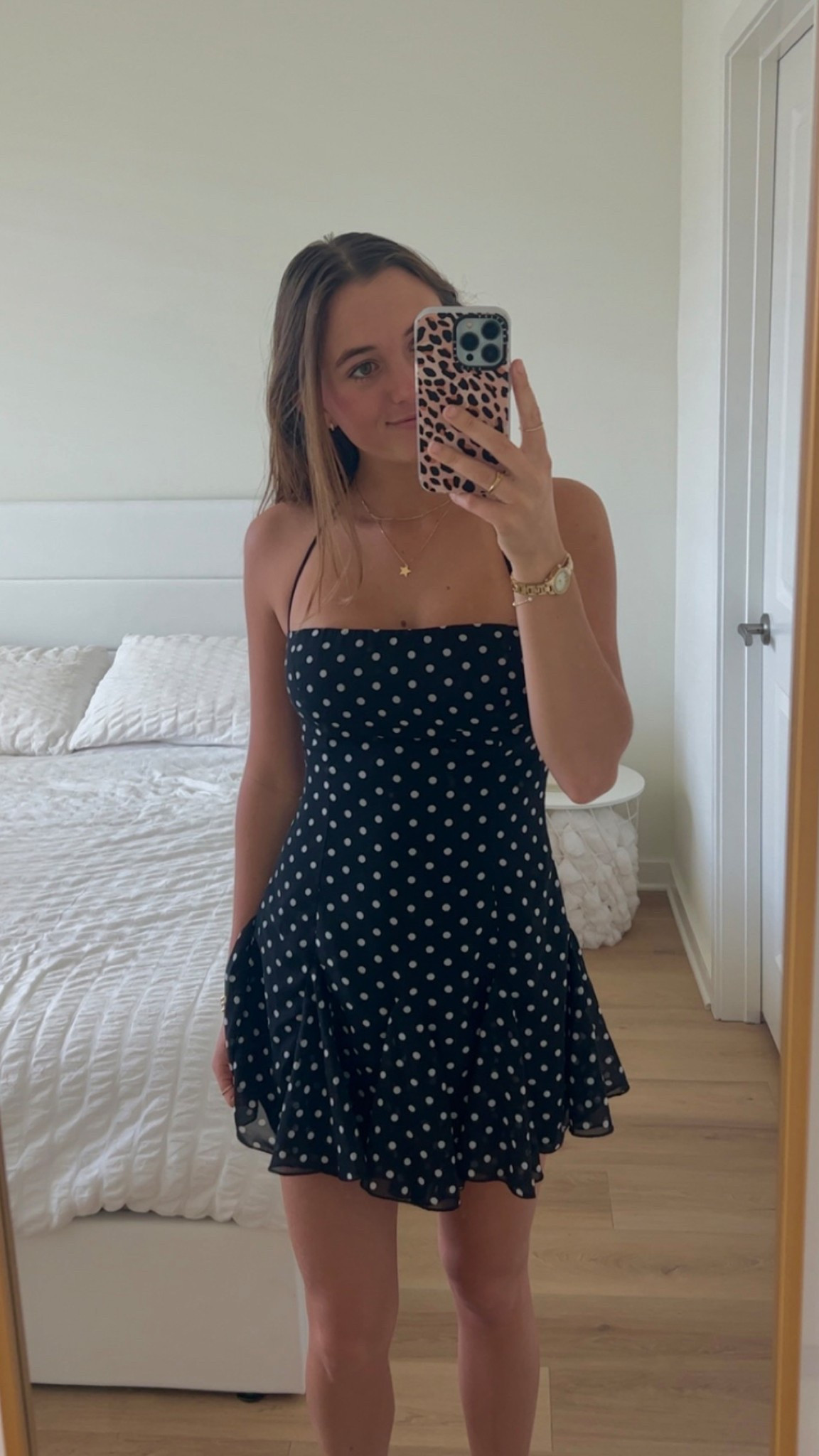 wearing a size 4, code ‘loveolivia’ works for 20% off!
