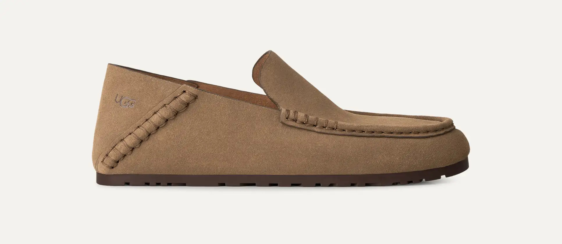 Women's Eldrie Loafer | UGG (US)