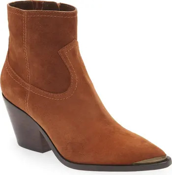 Lucy Bootie | Nordstrom