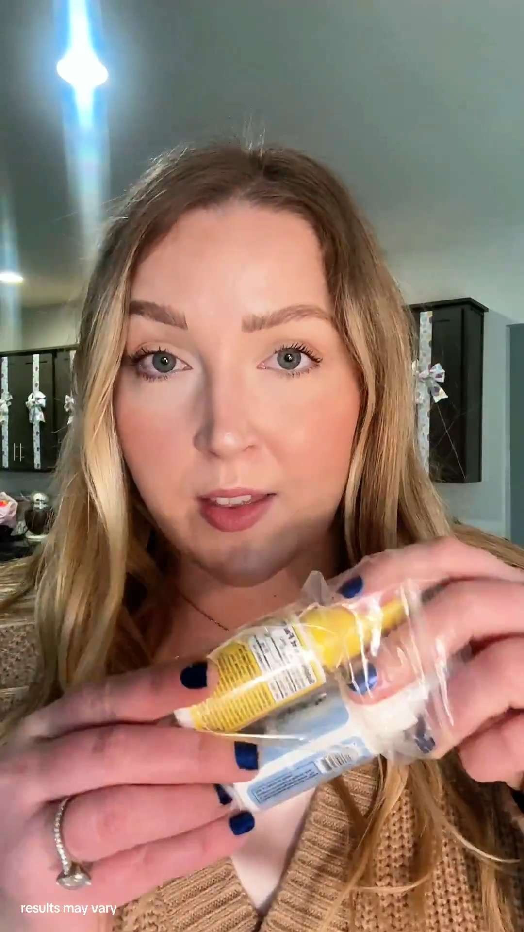 🍵 A sore throat bundle that helps you feel better faster

 

 #LTKselfcare #LTKU #LTKSaleAlert