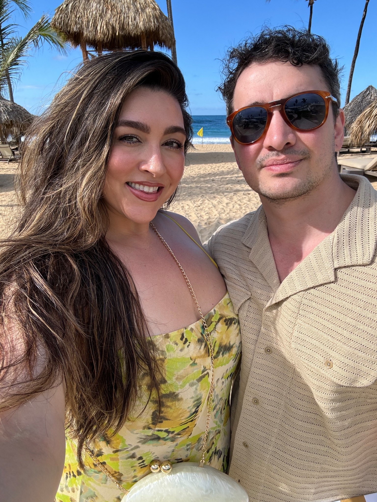Sharing Gabe’s beach wedding fit + my dress & accessories here, too! #beachwedding #beachweddingguest #weddingguestdress #beachdress #summerdress #beachaccessories #destinationweddingattire #destinationweddingoutfit #mensbeachwear #mensweddingguestattire #weddingguestoutfits 

#LTKWedding #LTKMidsize #LTKSummerEdit