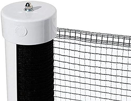 Kidkusion Retractable Driveway Guard, Black, 25' | Driveway Safety; Outdoor; Barrier; Adjustable | Amazon (US)