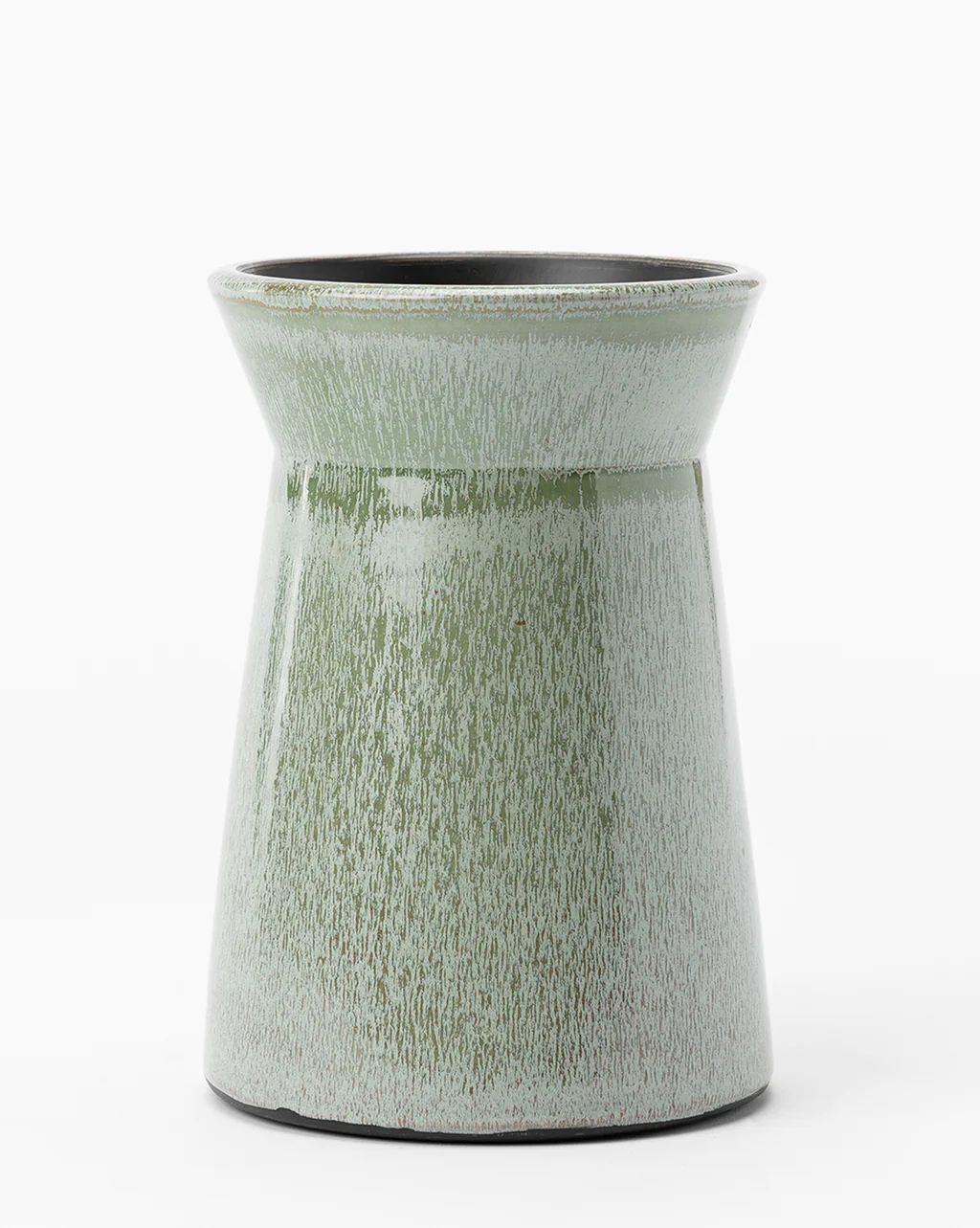 Hesperia Vase | McGee & Co.
