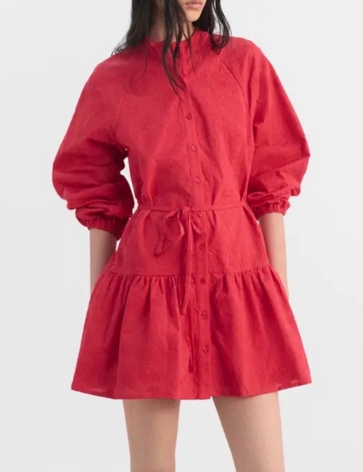 4th of July
Red dress
Summer dress
Dress
Vacation outfit

#LTKdayinmylife #LTKgrwm #LTKootd