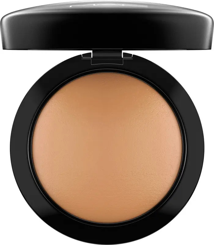 MAC Mineralize Skinfinish Natural Face Setting Powder | Nordstrom