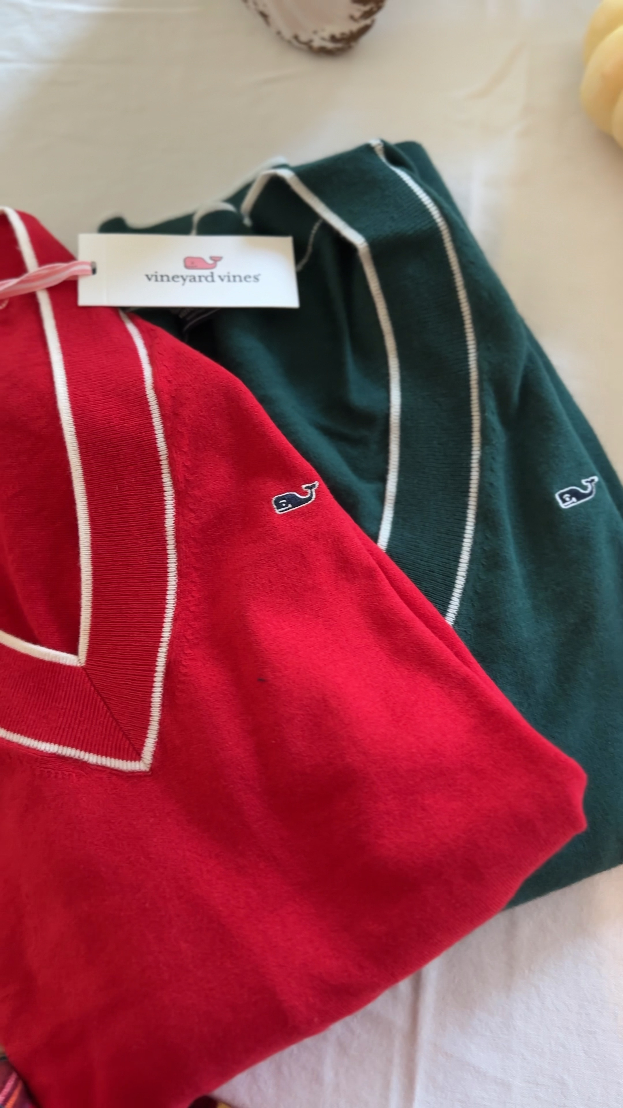 50% off Gift shopping Black Friday sale 

#LTKGiftGuide #LTKWatchNow #LTKHoliday