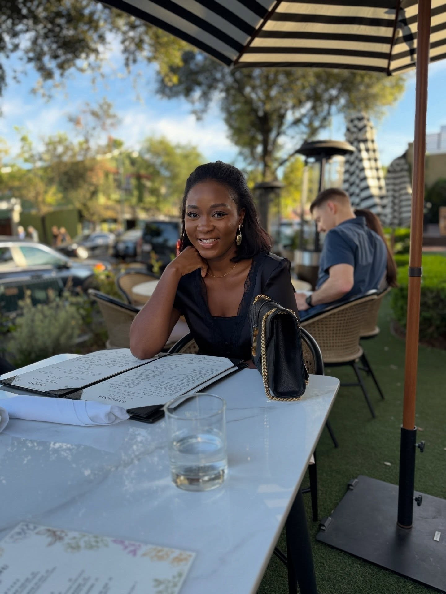 + 1 🎂❤️