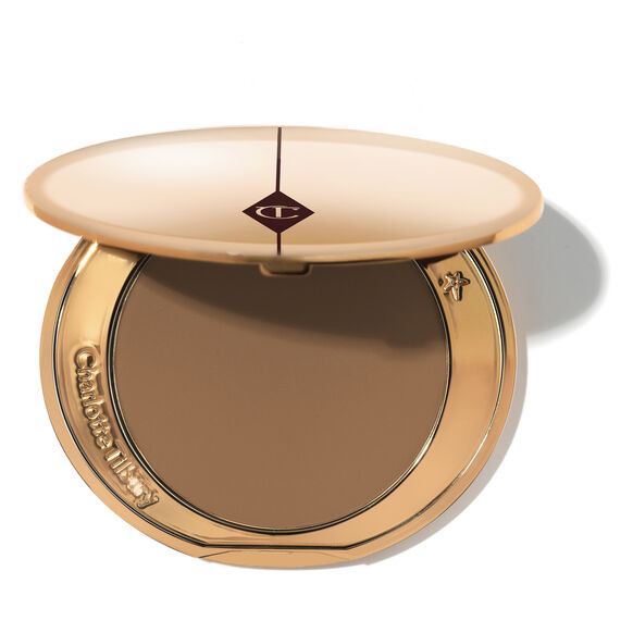 Finition impeccable à l'aérographe | Space NK - FR