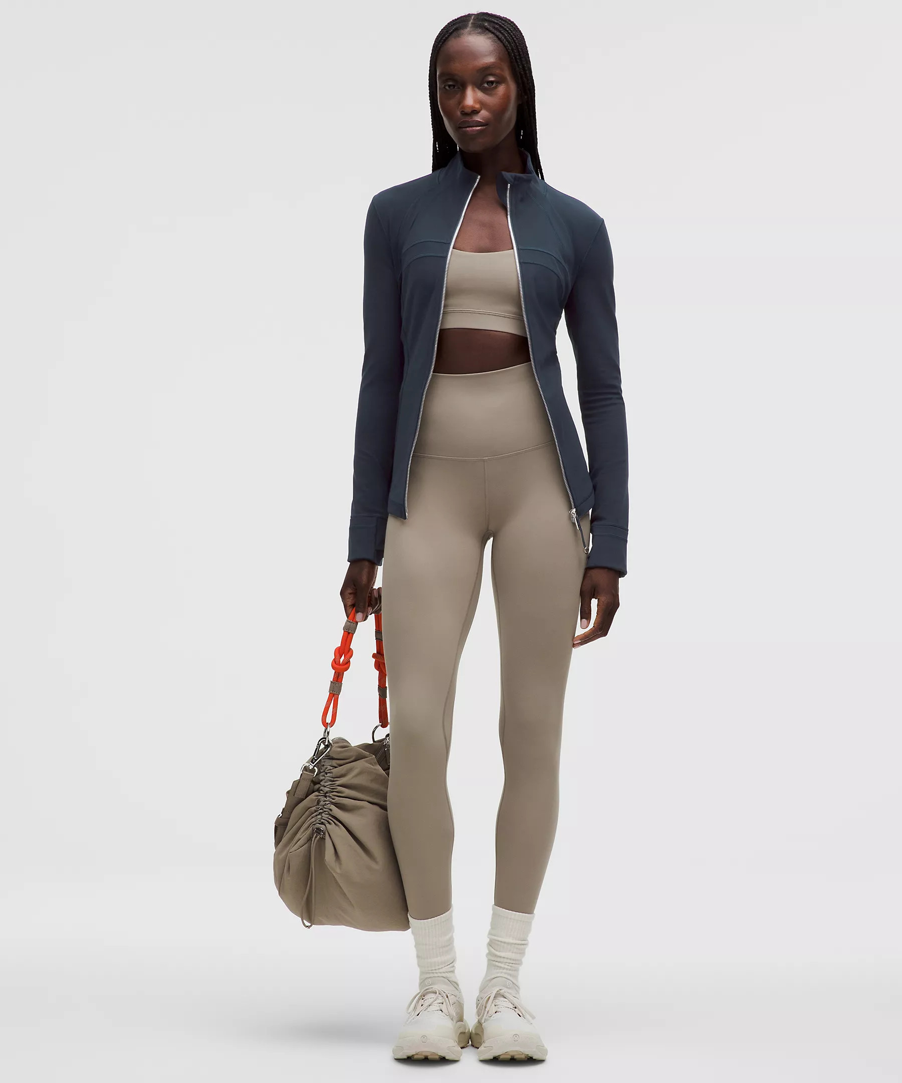 Define Jacket | Lululemon (US)