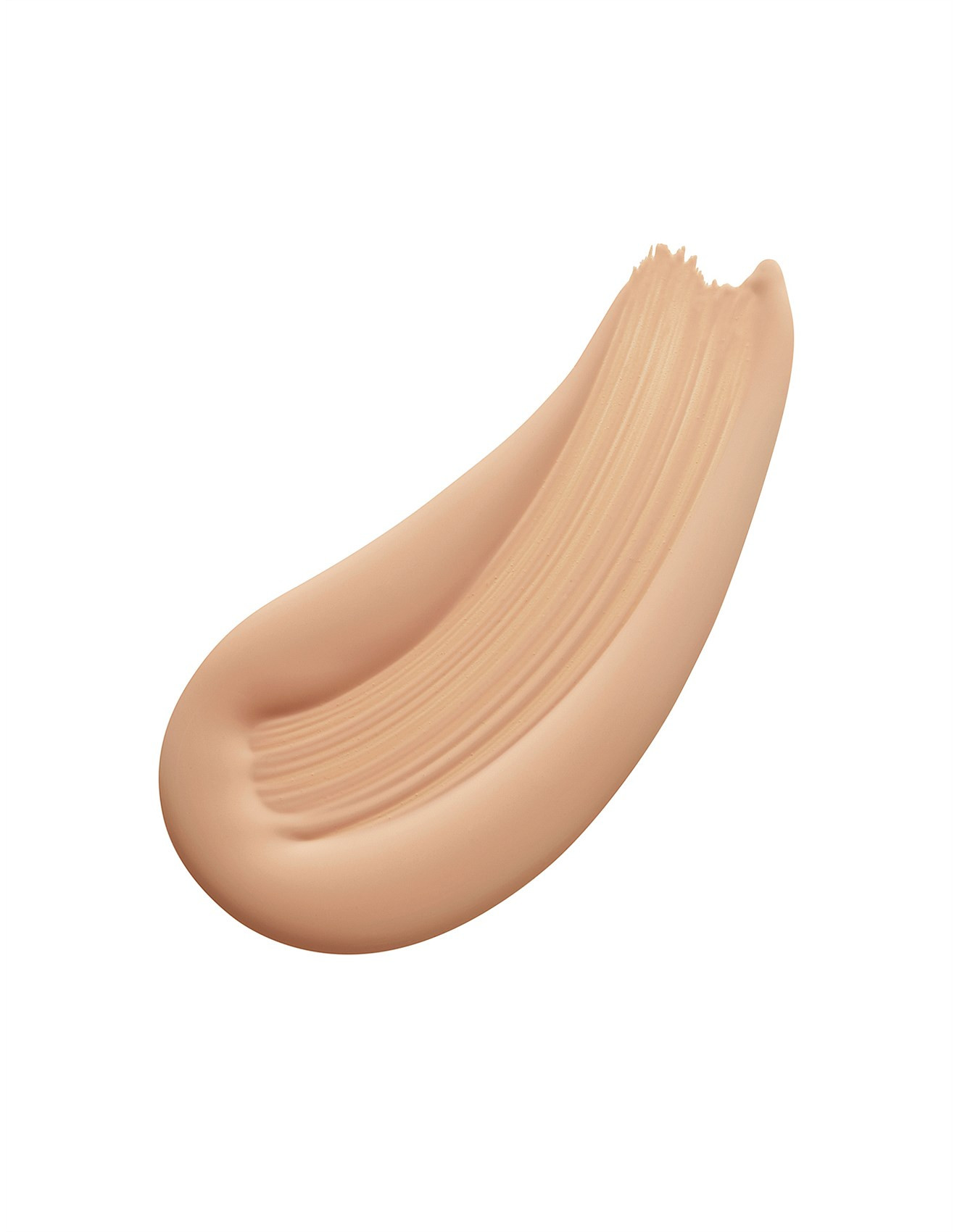 DOUBLE WEAR STAY-IN-PLACE LONGWEAR MATTE FOUNDATION 30ML | David Jones (Australia & New Zealand)