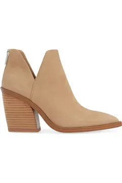 Gigietta Bootie | Nordstrom