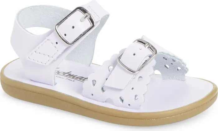 Ariel Waterproof Sandal | Nordstrom