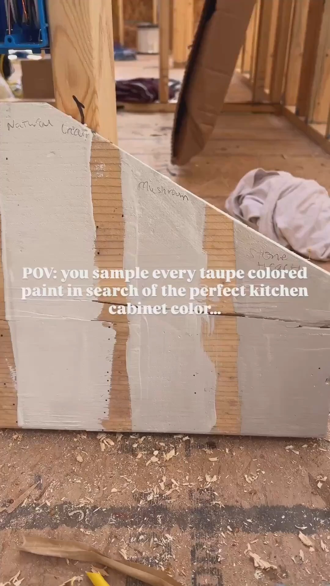 Cabinet hardware I selected! 
Kitchen hardware 
Cabinet hardware 

#LTKHome #LTKStyleTip