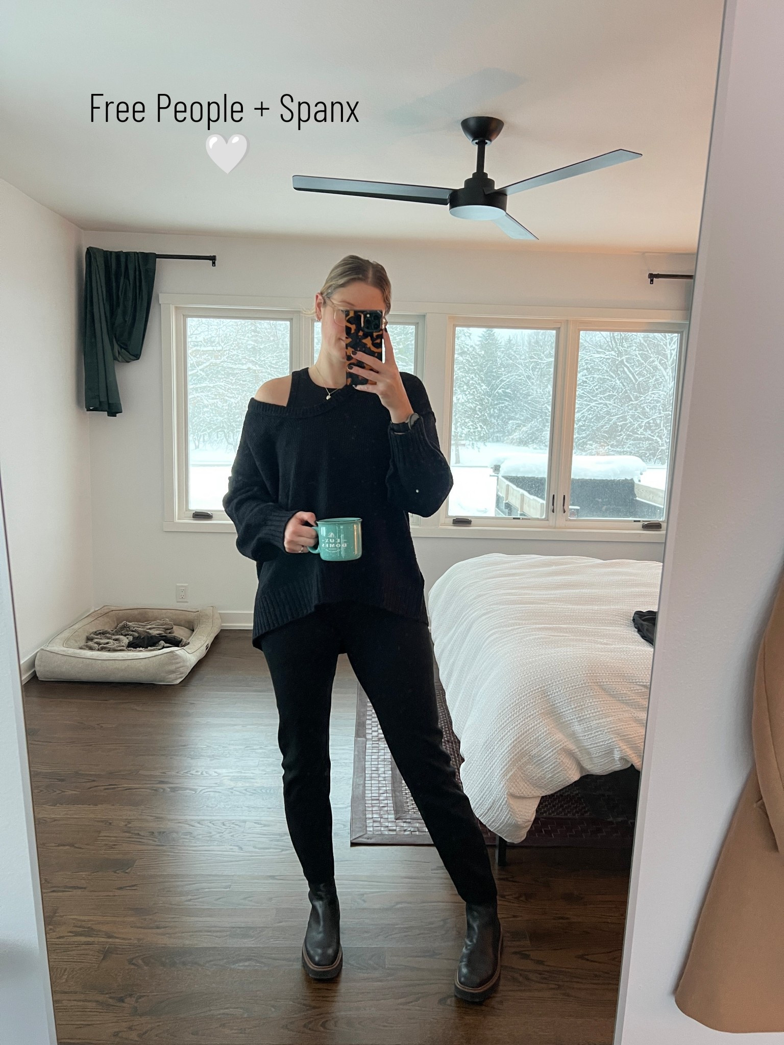 Two brands that never fail me! Linking similar where available! 

#LTKmomlife #LTKTall #LTKWorkwear