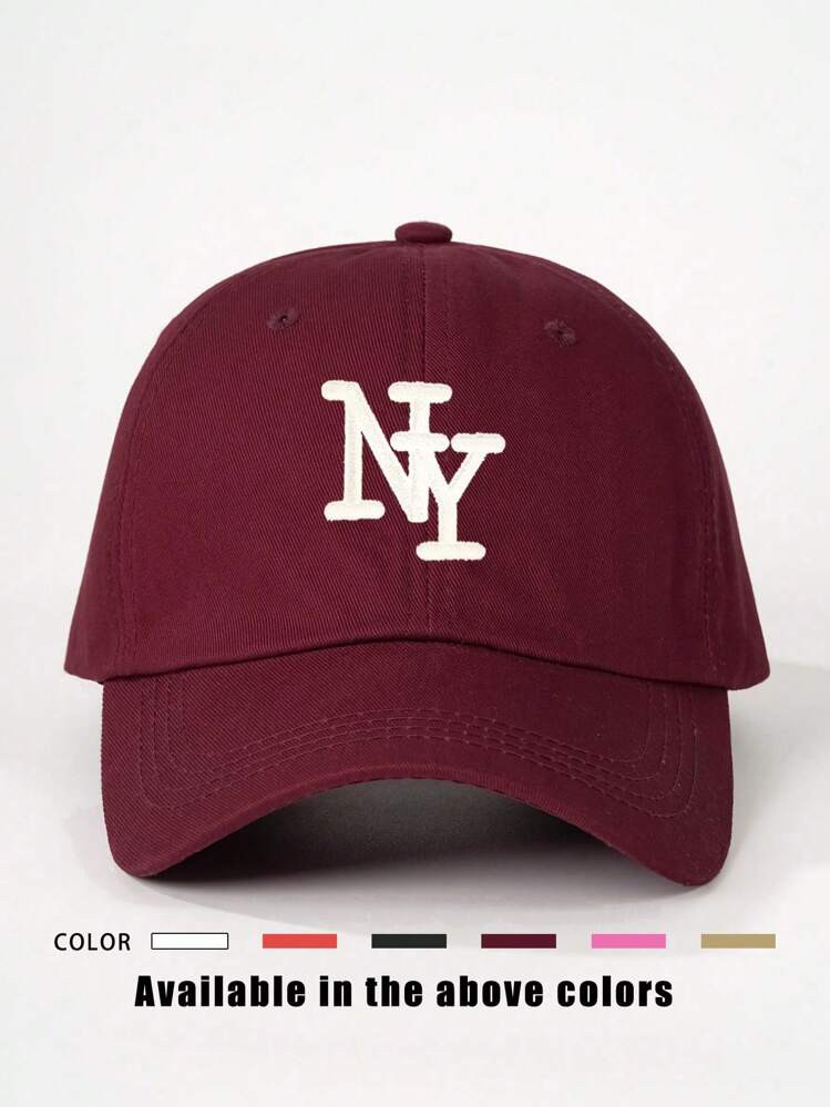 Cap | SHEIN
