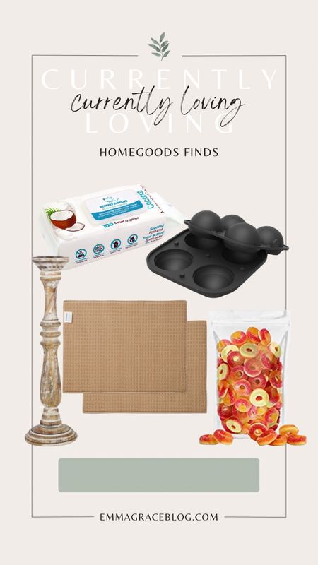 Some homegoods finds for the home, pets, him and her. Gift ideas and decor  

#LTKFind #LTKGiftGuide #LTKhome