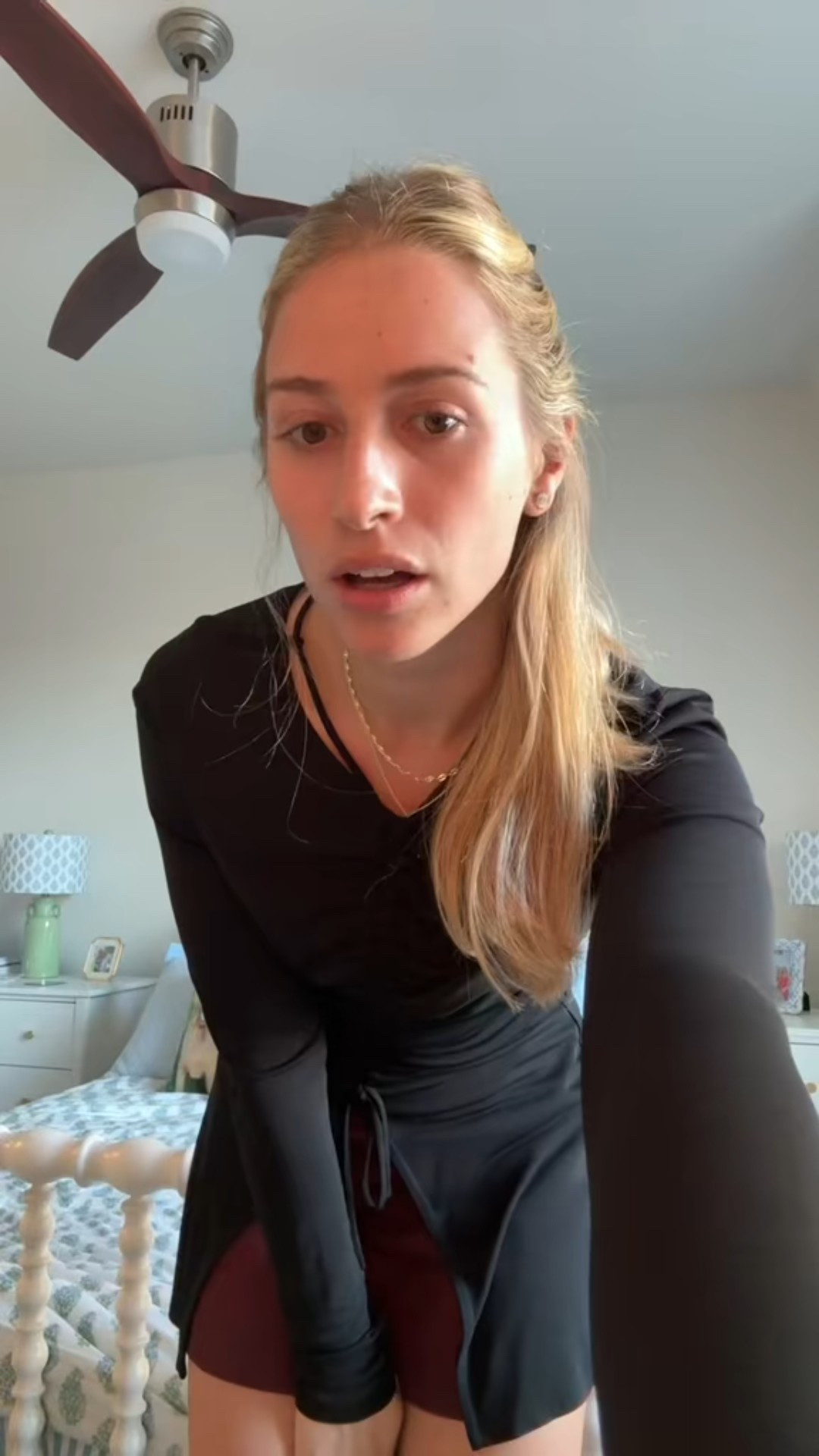 ❤️

Burgundy purse
Behind bag
Maroon bag
Wine bag
Knee high boots
Heeled boots
Black boots
Tall black boots
Amazon fashion
Maroon skirt
Burgundy skirt
Mini skirt
Few moda
Holiday outfit
Holiday party outfit
Holiday look
Christmas outfit
Christmas party outfit
New Year’s Eve outfit
New years look
Nye outfit
Nye look
Party outfit
Going out look
Date night outfit
Girls night outfit
Drinks outfit
Dinner outfit
Fall outfit
Fall style
Winter outfit
Winter style
Black outfit
Bar outfit
Maroon purse
Proenza Schouler White Label Ruched Top
Proenza Schouler top
Rent the runway
Ruched top
Long sleeve top
Party top
Going out top
Cool top
Fun top
Black top
Strappy top

#LTKHoliday #LTKootd