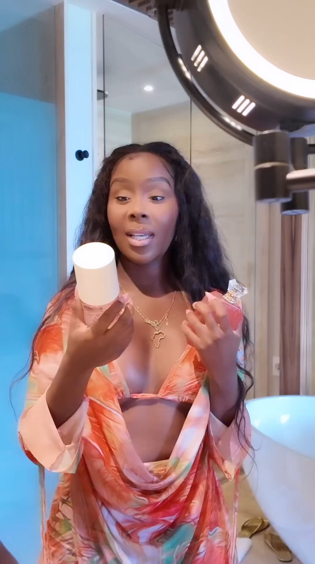 Come get this SOUSAD!! 