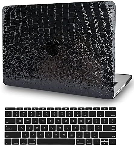 KECC Compatible with MacBook Air 13 inch Case 2022 2021 2020 Release A2337 M1 A2179 Retina Displa... | Amazon (US)
