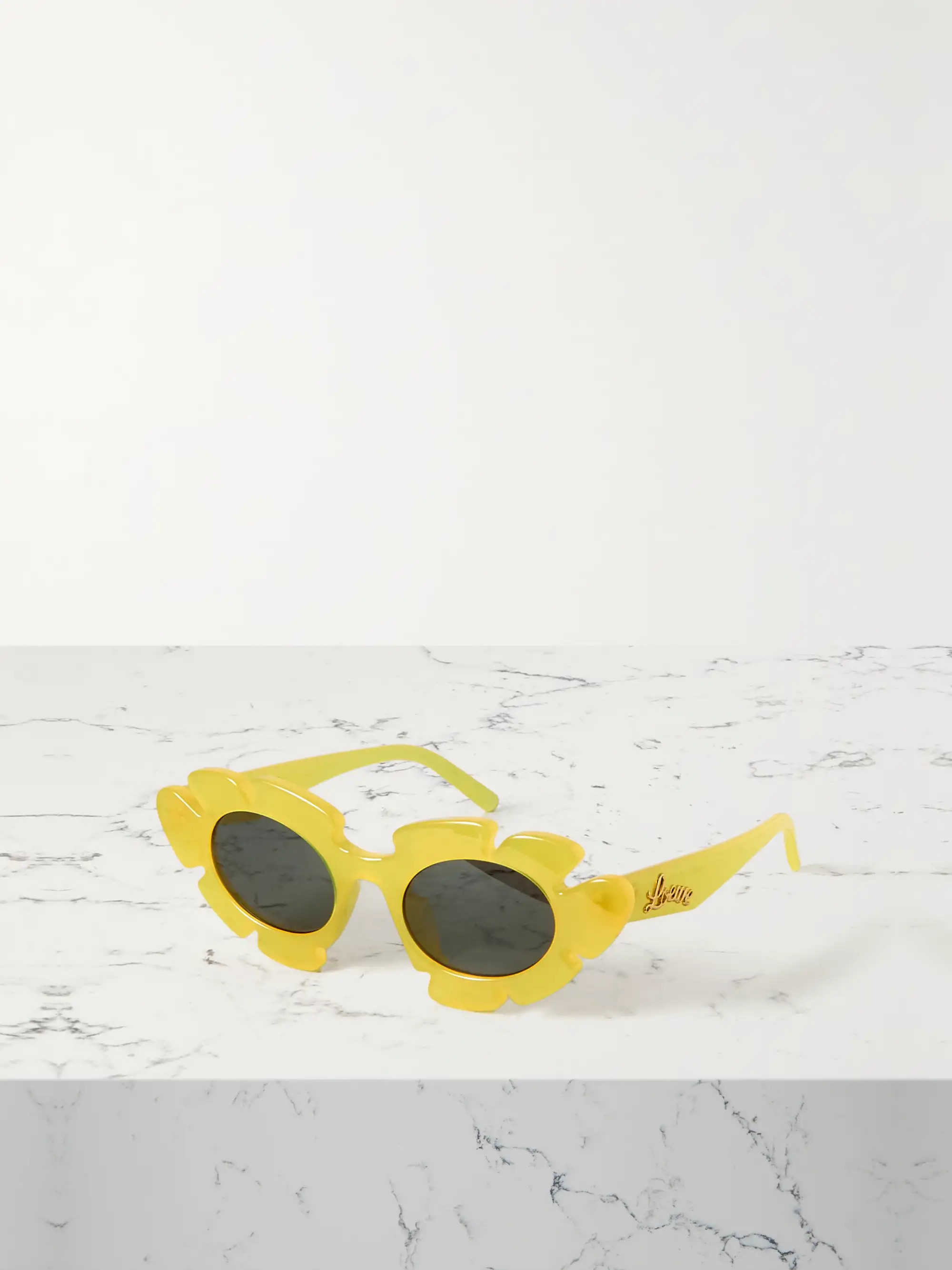 + Paula's Ibiza cat-eye acetate sunglasses | NET-A-PORTER (UK & EU)