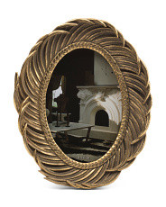 4x6 Textured Faux Feather Picture Frame | Home | Marshalls | Marshalls