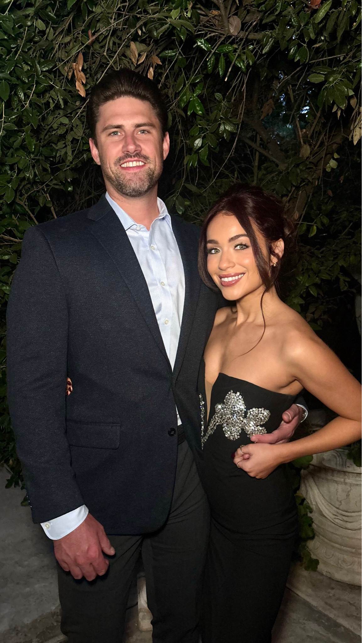 Wedding guest dress 
Black dress

#LTKParties #LTKWedding #LTKStyleTip