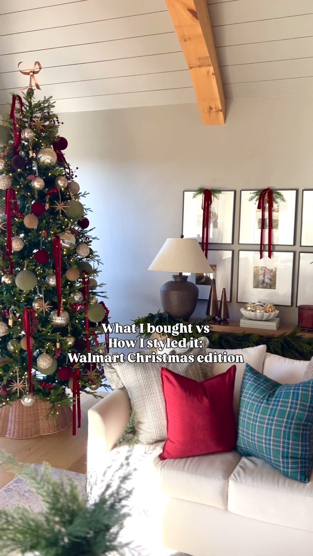 Walmart Christmas decor finds! 

Christmas decor 
Kitchen Christmas decor 

#LTKHome #LTKHoliday #LTKSeasonal