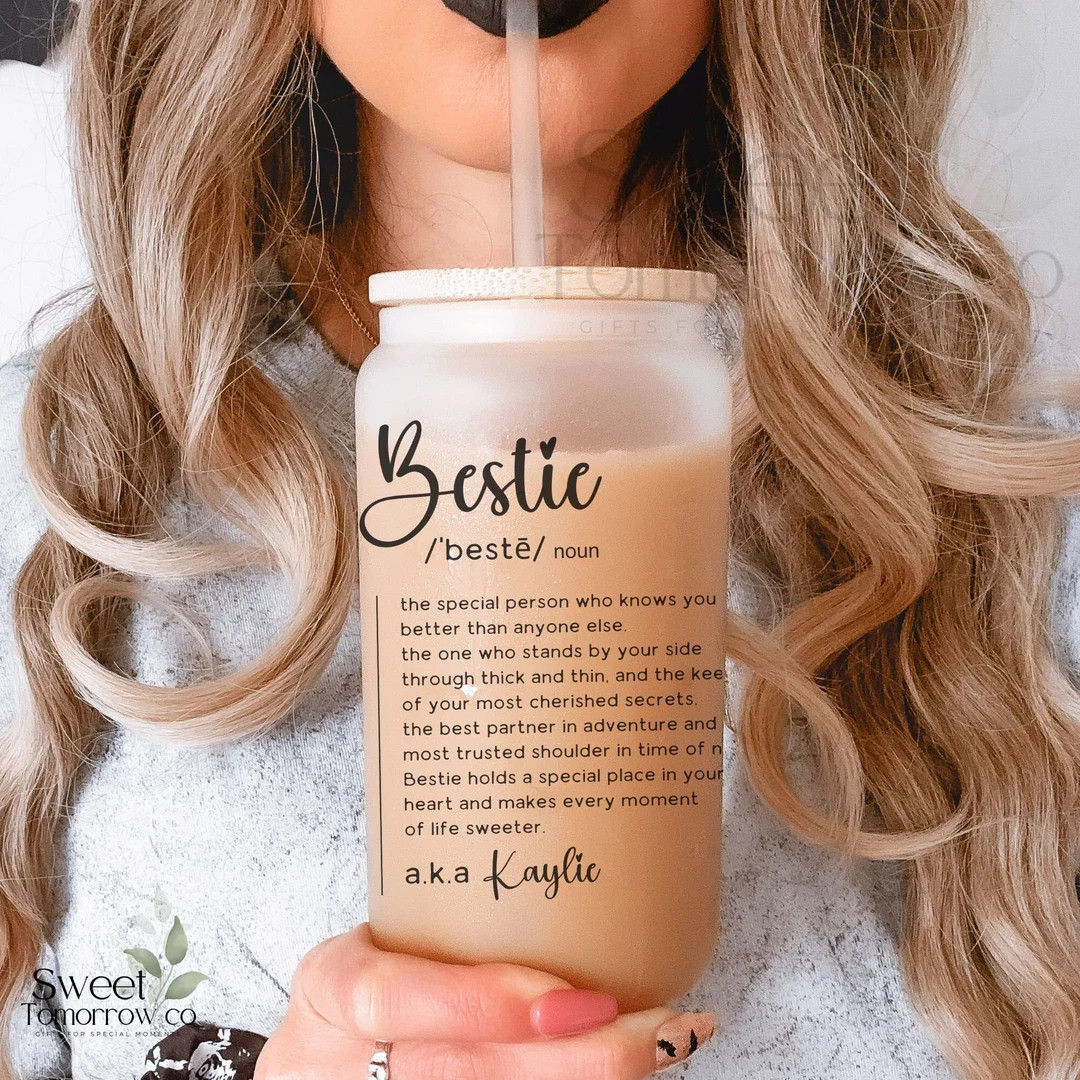 SweetTomorrowCo | Etsy (US)