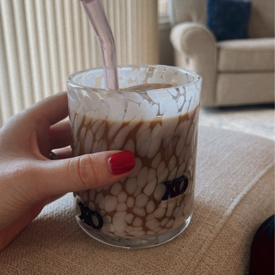 Best iced coffee cups 

#LTKhome