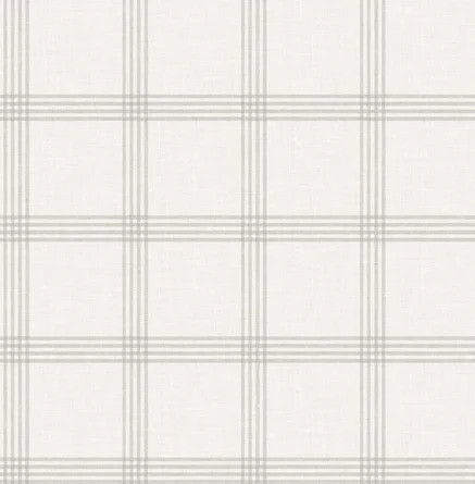 Reavis 33' L x 20.5" W Wallpaper Roll | Joss & Main | Wayfair North America