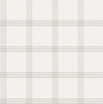 Reavis 33' L x 20.5" W Wallpaper Roll | Joss & Main | Wayfair North America