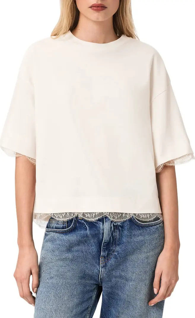 AllSaints | Nordstrom