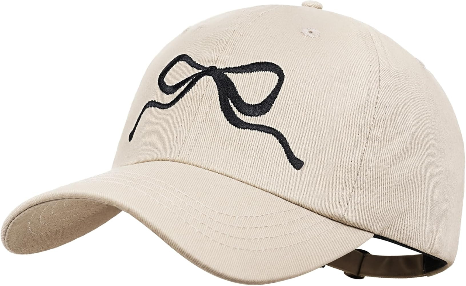 Brand: BUIPPMEM | Amazon (US)