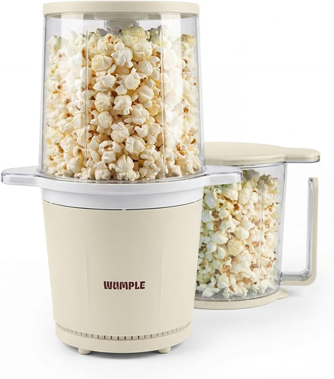 Specialty Appliances | Amazon (US)