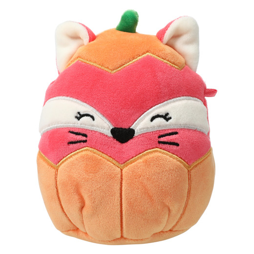 halloween squishmallows™ 4.5in - fifi the fox | Five Below