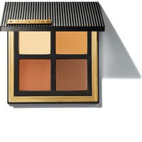 VIEVE Soul Shadows - Terra | Space NK - UK