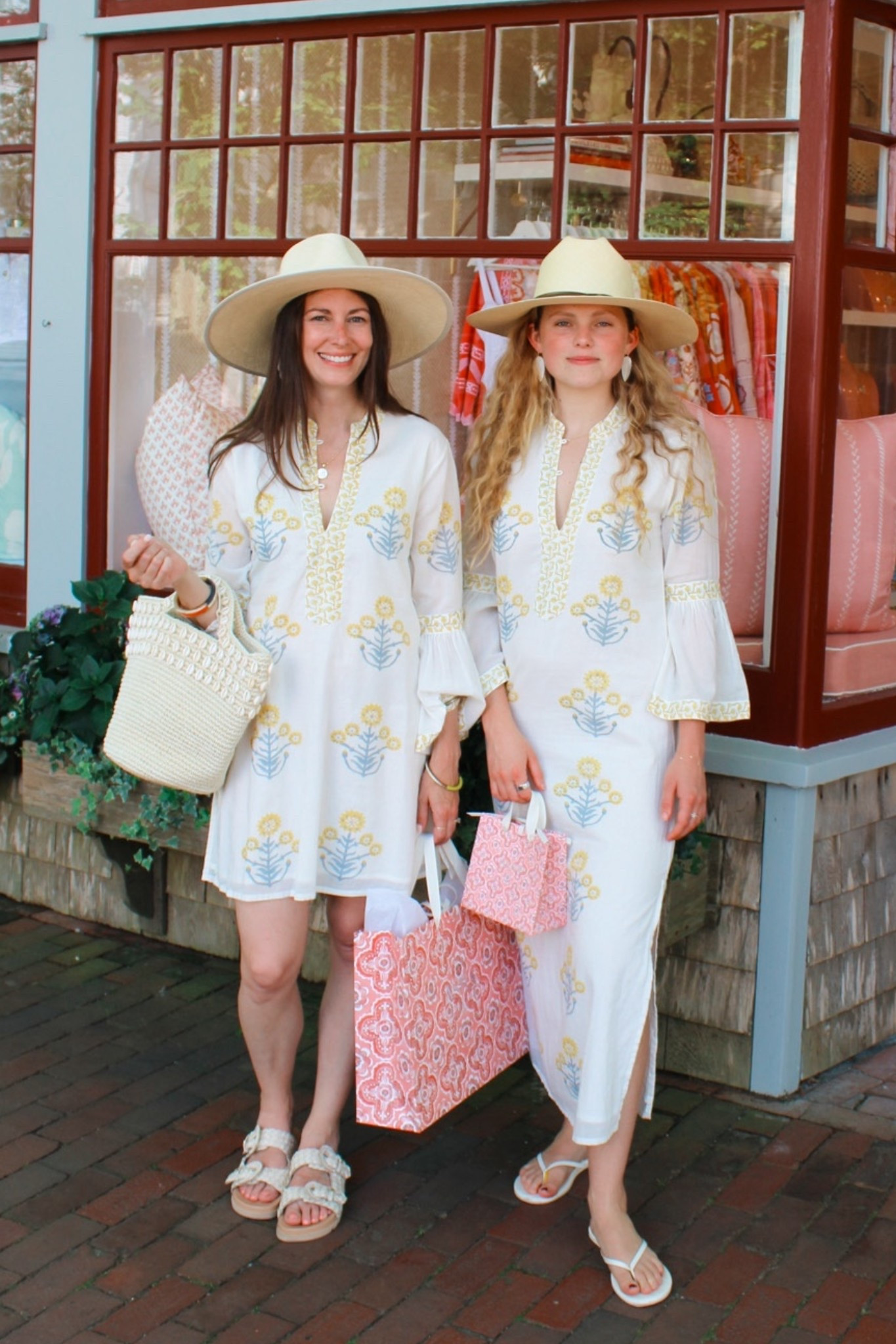 Cutest summer dresses for baby shower, wedding shower, brunch outfit, mom outfit, summer vacation style, east coast summer, cute summer hats, cute handbags

#LTKSeasonal #LTKTravel #LTKItBag