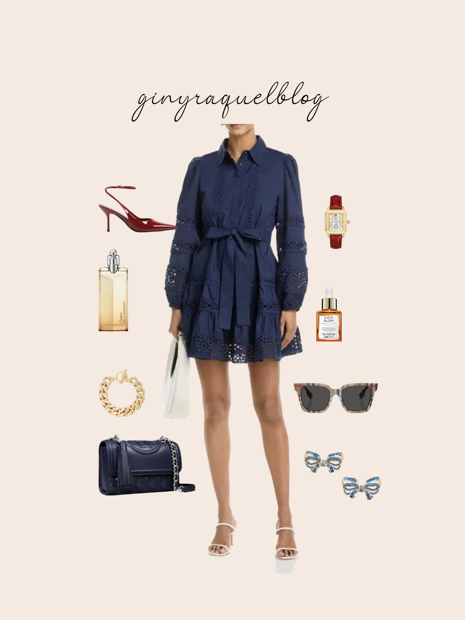 #LTKTravel #LTKmomlife #LTKSaleAlert