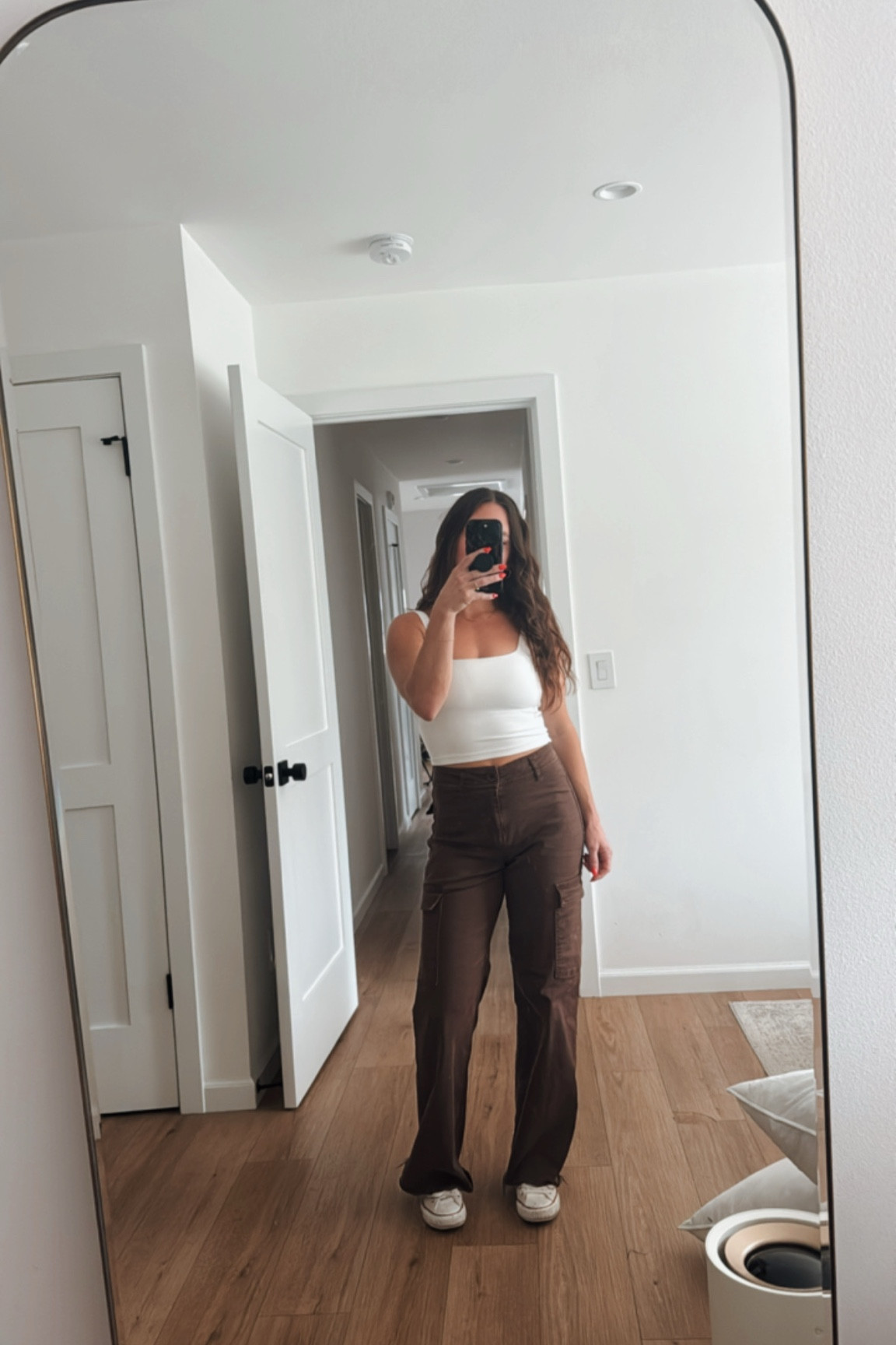 Fall outfit 

#LTKSeasonal #LTKShoeCrush #LTKStyleTip